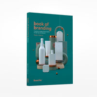 Book of Branding