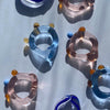 Bubble Rings