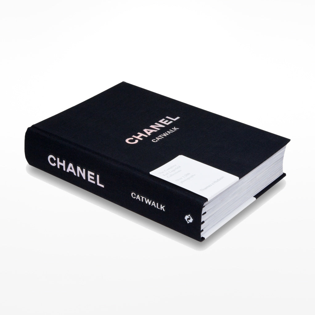 Coco Chanel - by Chiara Pasqualetti Johnson (Hardcover)