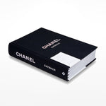 Chanel: Catwalk - NEW edition