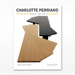 Charlotte Perriand: Complete Works Volume 4: 1969-1999