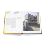 Contemporary House India