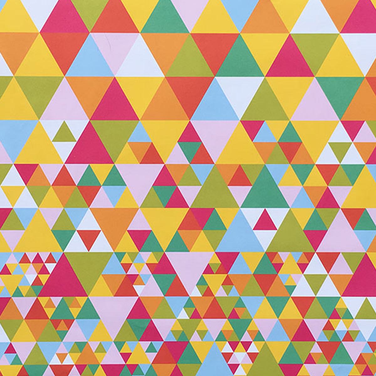 Gift Wrap and Message