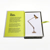 Design Museum in a Box Postcards