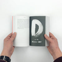 B is for Bauhaus: An A-Z of the Modern World by Deyan Sudjic