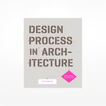 Design Process in Architecture: From Concept to Completion