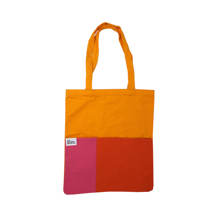 Bags – Design Museum Shop