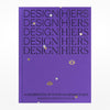 DESIGN{H}ERS: A Celebration of Women in Design Today
