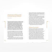 Do/Make: The Power of Your Own Two Hands