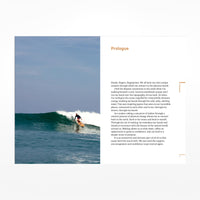 Do/Make: The Power of Your Own Two Hands