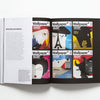 Editorial Design: Digital and Print