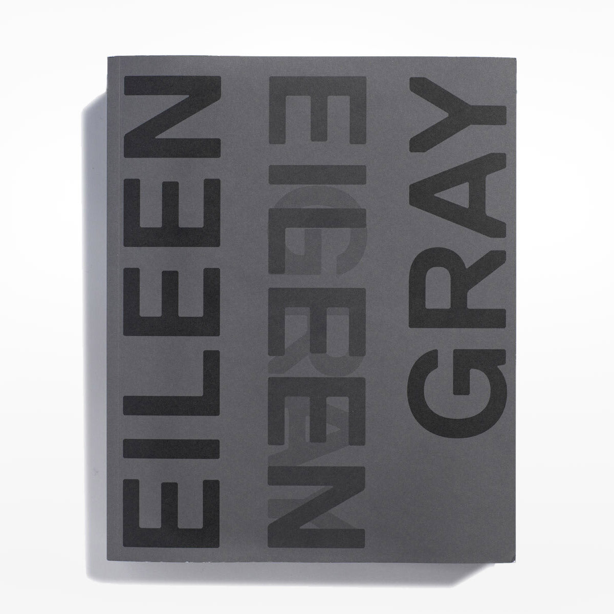 Eileen Gray, Designer and Architect