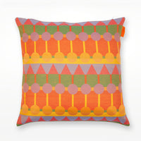 Ere Cushion