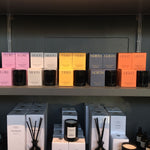 Evermore London Candle