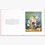 Flora Photographica: The Flower in Contemporary Photography