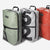 Freitag Fringe Backpack F49