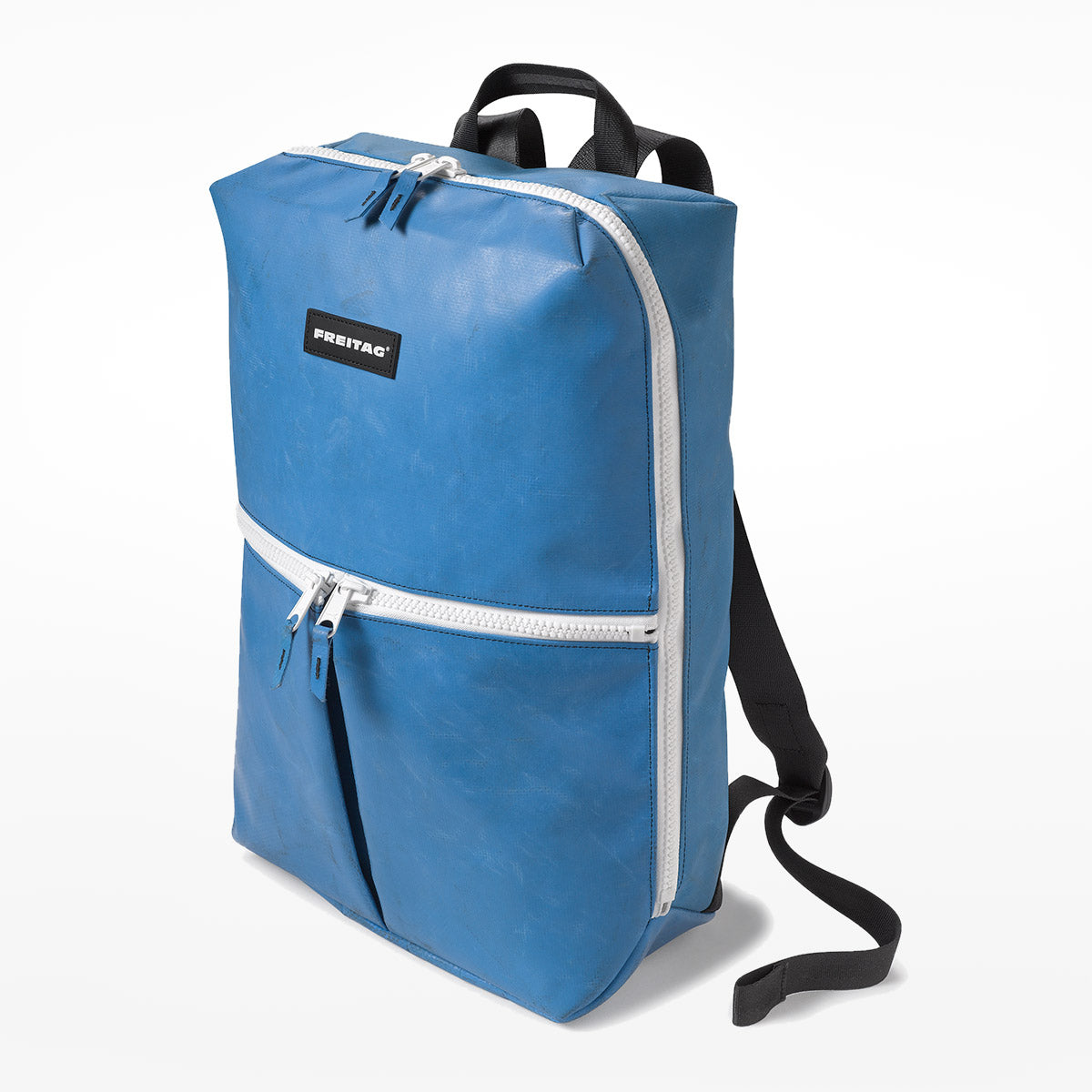 Freitag Fringe Backpack F49