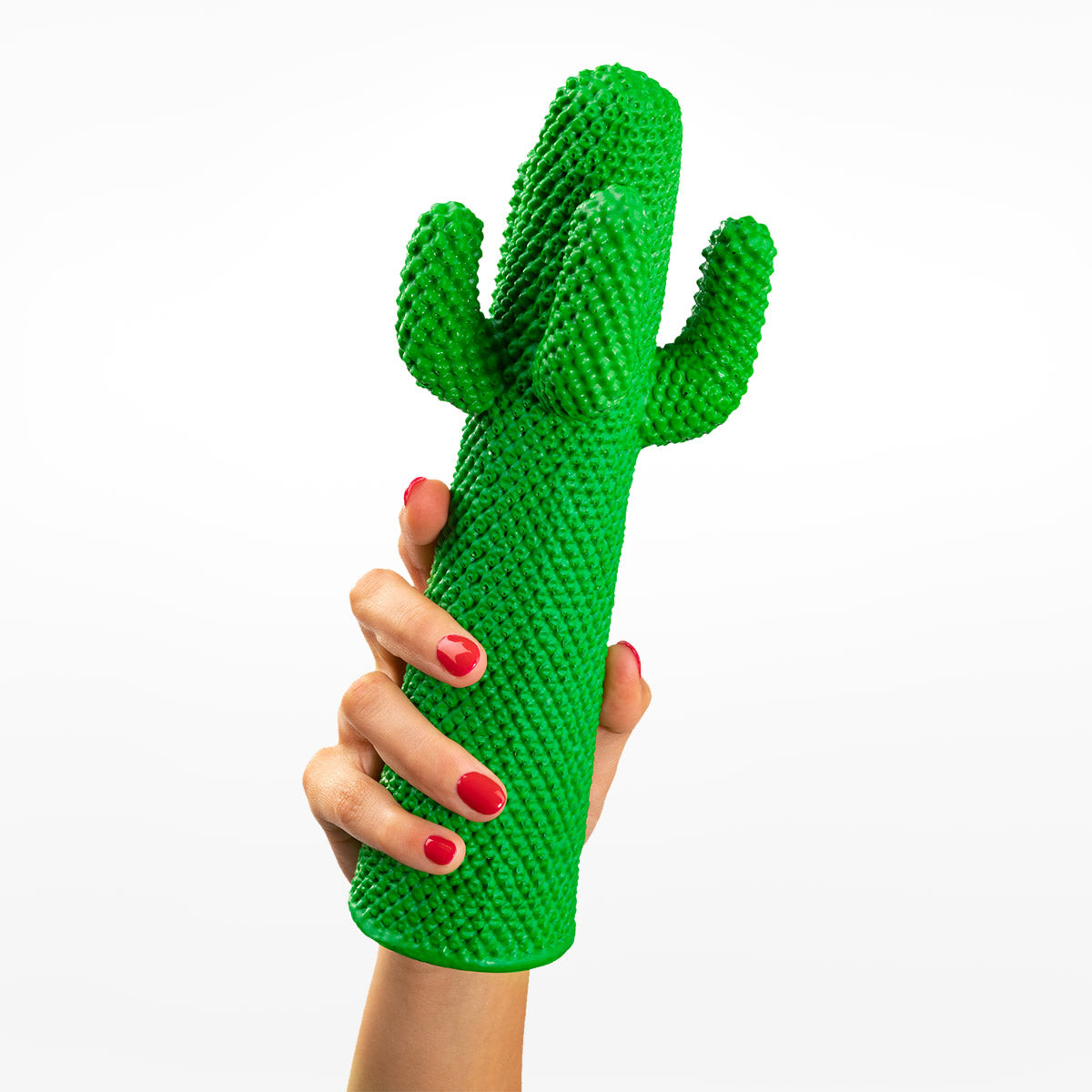 Gufram Miniature Cactus