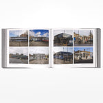 HUB: Making places for people and trains