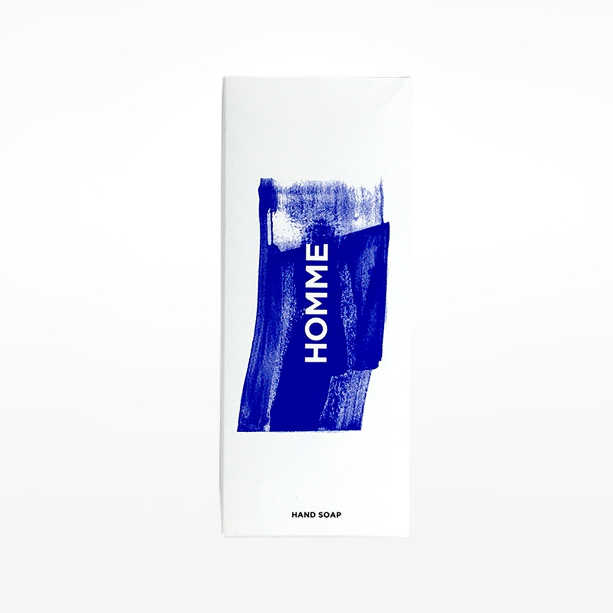 Homme Hand Soap