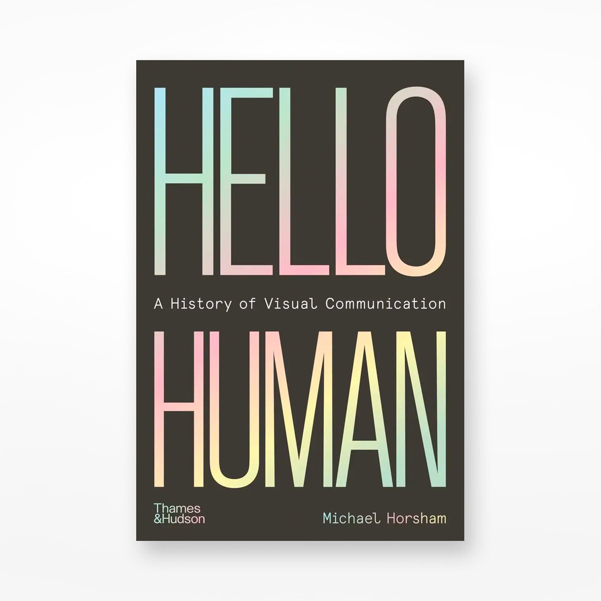 All Books – Design Museum Shop