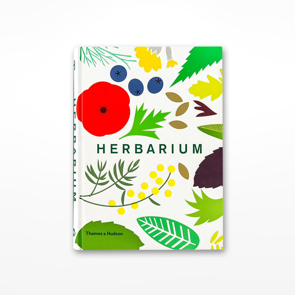 Herbarium