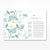 Herbarium