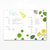Herbarium