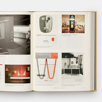 Herman Miller: A Way of Living