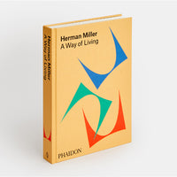 Herman Miller,  A Way of Living