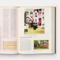 Herman Miller: A Way of Living