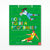 How to Be a Footballer: and Other Sports Jobs