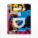 i-D: Wink + Smile: The First 40 Years