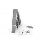 Iconic Architecture Card Game