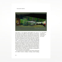 Imagining Empire: Designing the Commonwealth Institute