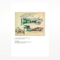 Imagining Empire: Designing the Commonwealth Institute