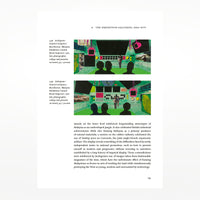 Imagining Empire: Designing the Commonwealth Institute