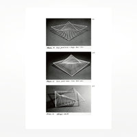 Imagining Empire: Designing the Commonwealth Institute