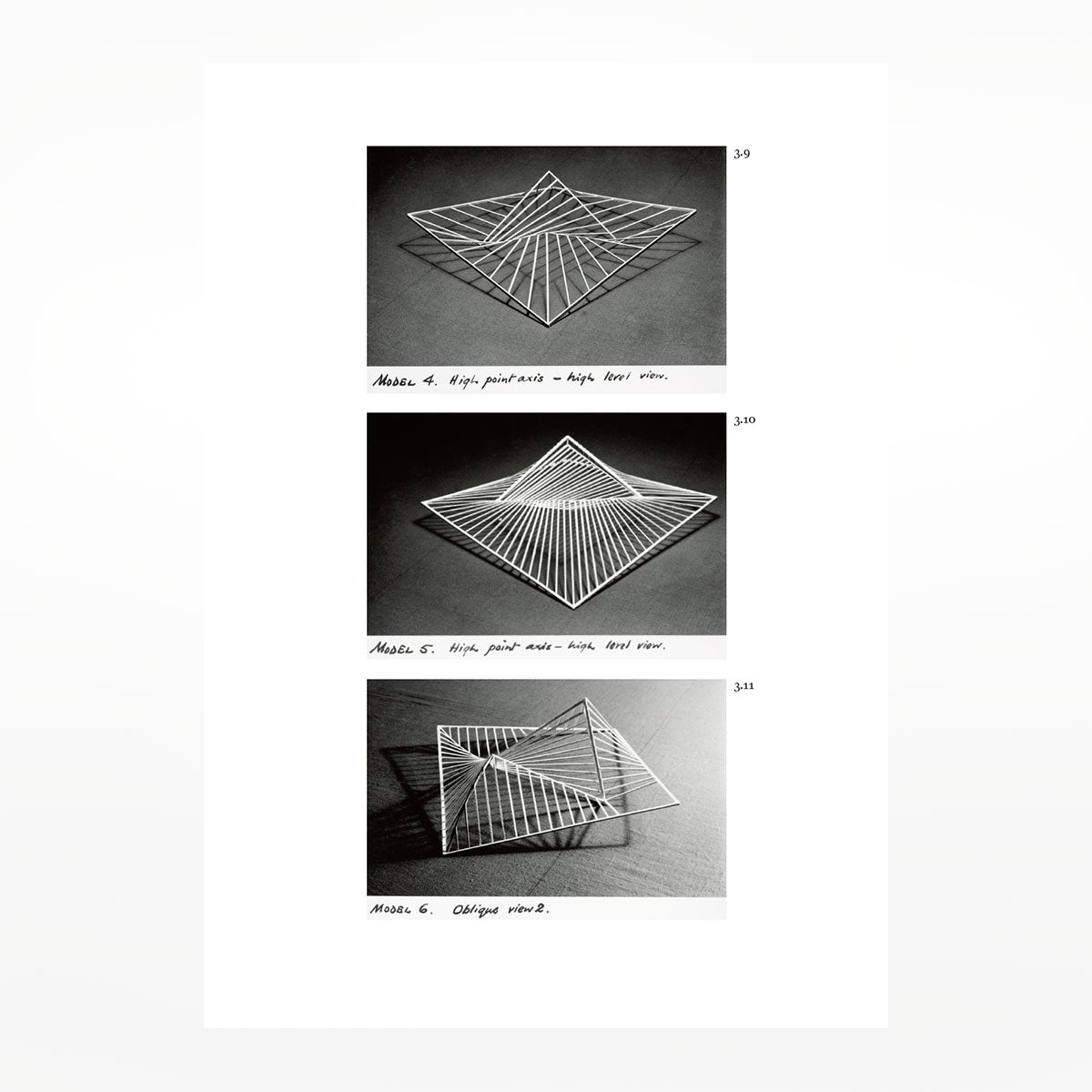 Imagining Empire: Designing the Commonwealth Institute