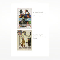 Imagining Empire: Designing the Commonwealth Institute