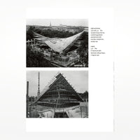 Imagining Empire: Designing the Commonwealth Institute