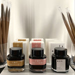 Kuretake Calligraphy Brush Medium Size for Intermediates