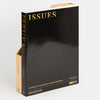 Issues: A history of photography in Fashion magazines