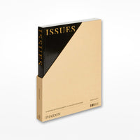 Issues: A history of photography in Fashion magazines
