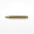 Kaweco Sport Brass Mechanical Pencil