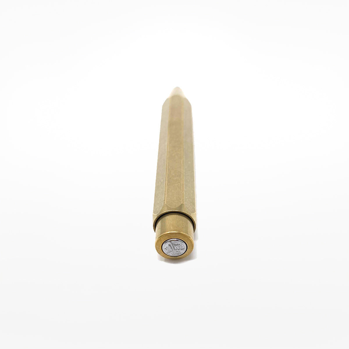 Kaweco Sport Brass Mechanical Pencil