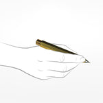 Kaweco Sport Brass Mechanical Pencil