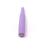 Kaweco Lavender Pocket Fountain Pen