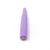 Kaweco Lavender Pocket Fountain Pen