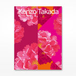 Kenzo Takada